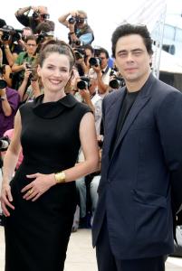 15652_BenicioDelToro_JUliaOrmond_Che_Photocall_052208_122_251lo.jpg