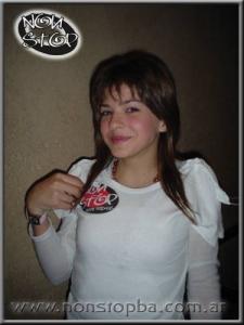 mariaeugeniasuarez_dot_net_personalphotos_0044.jpg