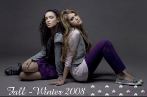 mariadelcerro_dot_net_uniongood_2008autumnwinter_0007.jpg