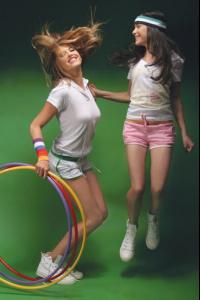 mariadelcerro_dot_net_uniongood_2008springsummer_0003.jpg
