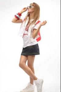 mariadelcerro_dot_net_uniongood_2008springsummer_0008.jpg