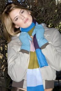 mariadelcerro_dot_net_uniongood_2007_autumnwinter_0004.jpg