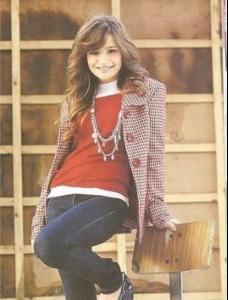 brenda_asnicar_dot_net_modeling_0001.jpg