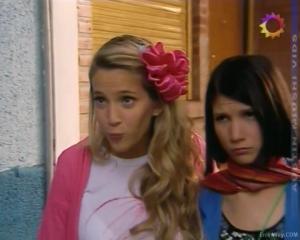 erre_way_dot_COM_atraccionx4_caps_ep6_0105.jpg