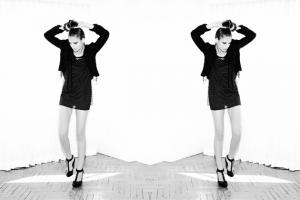 131008032856_SPREAD_3A.jpg
