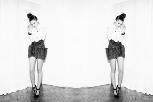 131008033058_SPREAD_1A.jpg