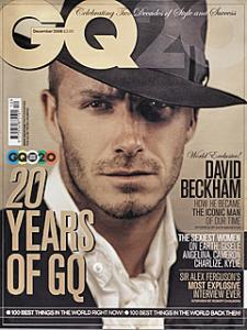 david_beckham_gq20cover.jpg