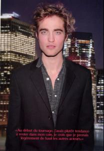 robert_pattinson_01.jpg