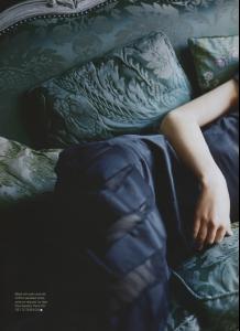 010097247.jpg