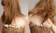 th_2959e318292249.gif