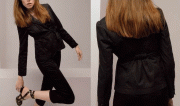 th_979d1618292252.gif