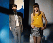 th_39037818292052.gif