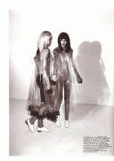 th_b5f6cf19367261.gif