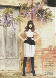 valeria_7_2_8_g.jpg