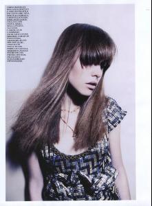 valeria_10_23_6_f.jpg