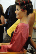 th_c2675918686684.gif