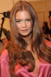 Behati.jpg