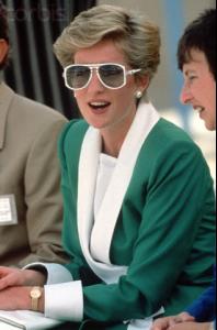 Princess_Diana_1987.jpg