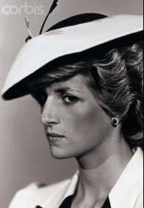 Princess_Diana_wash_dc___85.jpg