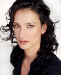 indira_varma_2.jpg