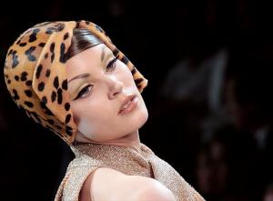 galliano_for_christian_dior_hautecouture_paris01.jpg