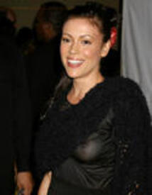 th_Alyssa_Milano_C-Thru2.jpg