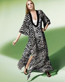 neiman_marcus_nov_10.jpg