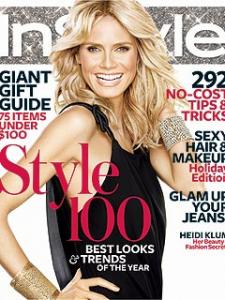 heidi_klum240.jpg