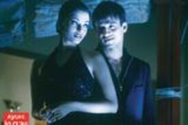 th_khn5_10x72.jpg
