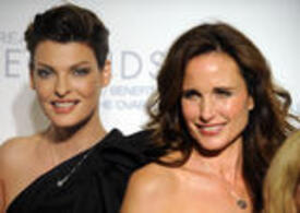th_L30Oreal_Legends_Gala_celebutopia.net.jpg