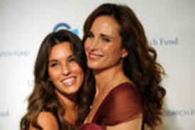 th_L08Oreal_Legends_Gala_celebutopia.net_833.jpg