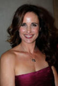 th_L22Oreal_Legends_Gala_celebutopia.net_3_654.jpg