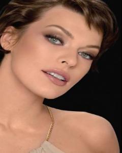 Milla_Jovovich.jpg.display.jpg