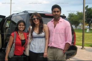 AishwaryaAbhishekJohn02.JPG