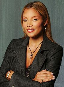 michaelmichele02.jpg