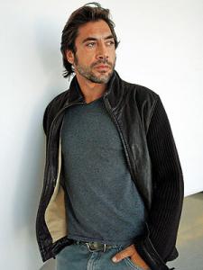 javier_bardem.jpg