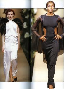 97285_Karen_elson_Naomi_ysl_122_575lo.jpg