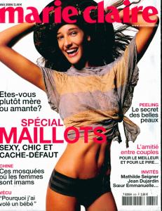 41992_Marie_Claire___May_2006_25_20067_France_123_1077lo.jpg