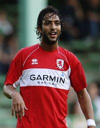 mido.jpg