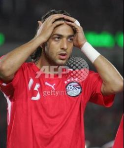 ahmed_mido_hossam_2.jpg