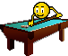 billard.gif
