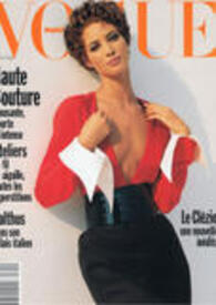 th_Christy_VogueFrSep90.jpg