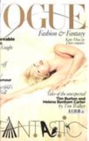 th_Mosscover.jpg
