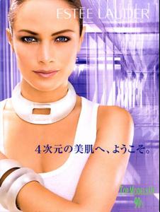 post-21801-1226125516_thumb.jpg
