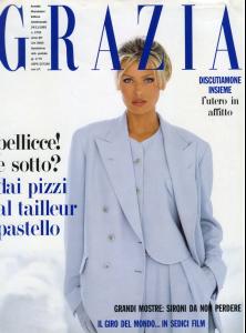 GraziaIt241193co.jpg