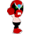 sb.gif