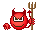 post-21988-0-1446058610-4722_thumb.gif