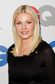 P1FP4QN9IU_Elisha_Cuthbert_40_GQ_Men_of_the_Year_party_in_Los_Angeles_-_November_18_2_.jpg