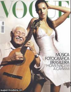 Vogue04.jpg