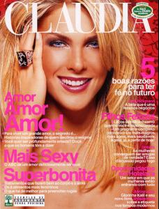 claudia2004.jpg